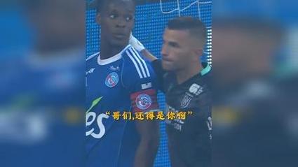 đồng Hồ Hamilton