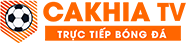 bảng giá xe oto