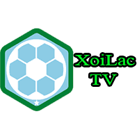 Mưa Không - bảng giá xe oto